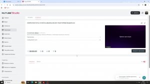 Я ВЕРНУЛСЯ! ПУТЬ С НУЛЯ НА AMAZING ONLINE TITAN? ПЕРВАЯ МАШИНА #2