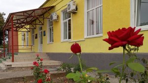 Обращение директора Николаевской средней школы 01.11.2025