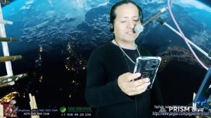 Transmisión en directo 2025-54