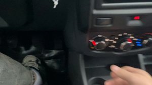 Печка на Ладе Ларгус 2025