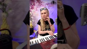 Вокальная челюсть и её зажимы