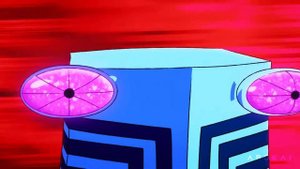 Dandadan「AMV」Beautiful Disaster