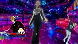 Я ПОШЛА НА КОНЦЕРТ 2 РАЗ !!!😱😱было очень круто 🤟