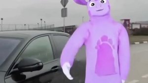 День настал хайпанул следующий день хайпанул я своё слово слержу, я эту машину сожгу, я мужчина это