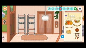 обустройство Общежития