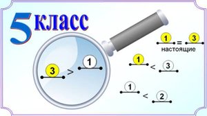 Найти фальшивую монету из 4 монет
