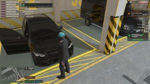 Grand Theft Auto V 2025.11.01 - 18.36.13.01