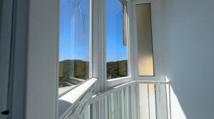 Видовая 2-к квартира 67,5 кв.м. с дизайнерским ремонтом в Туапсе (ипотека под 6% на вторичное)