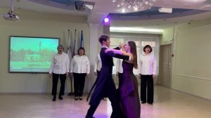 День народного единства