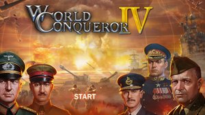 прохождение за Китай серия 5