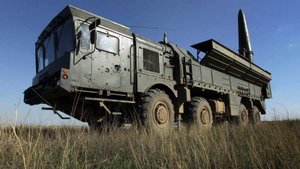 ВС РФ нанесли поражение обеспечивавшим работу ВПК Украины объектам энергетики