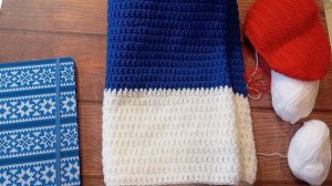 СП Пледомания -3, отчёт 1