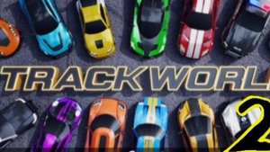 video_2025-11-01_17-06-36