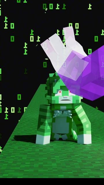 начало конца смотреть онлайн