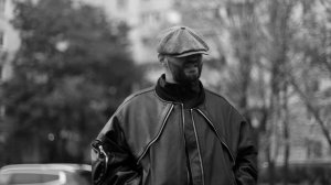 ТАКО - Шипастые_розы