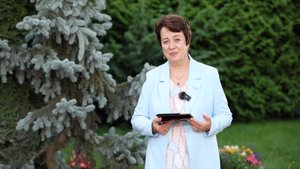 3689. Хлеб на каждый день. 2 ноября. Псалом 90:10