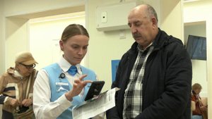 Лимит по SIM-картам, долги по налогам, знаки по товарам: нововведения с 1 ноября.