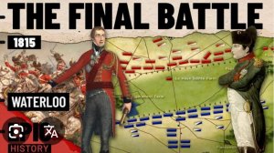 ОСЕННИЙ МАРАФОН КОРОНАЦИЙ. НА ВСТРЕЧУ ВАТЕРЛОО. В.Котов и Максим Шевцов.