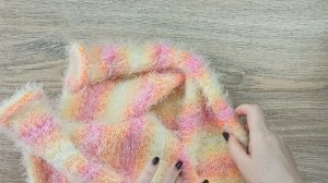 СП ПЛЕДОМАНИЯ С АННУШКОЙ ПОЛОЗНЯК 1-Й ОТЧЁТ ПЛЕД-ТРАНСФОРМЕР