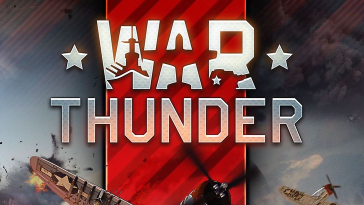 WarThunder Mobile. смотреть онлайн