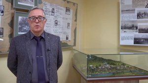 ТОЧКА НА КАРТЕ, Выпуск 8. Елизово