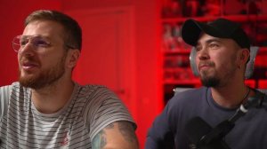 Говорим про Хорроры с человеком, который посмотрел 1000+ ужасов