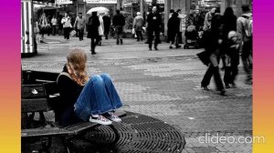 Пусть не угасает мечта