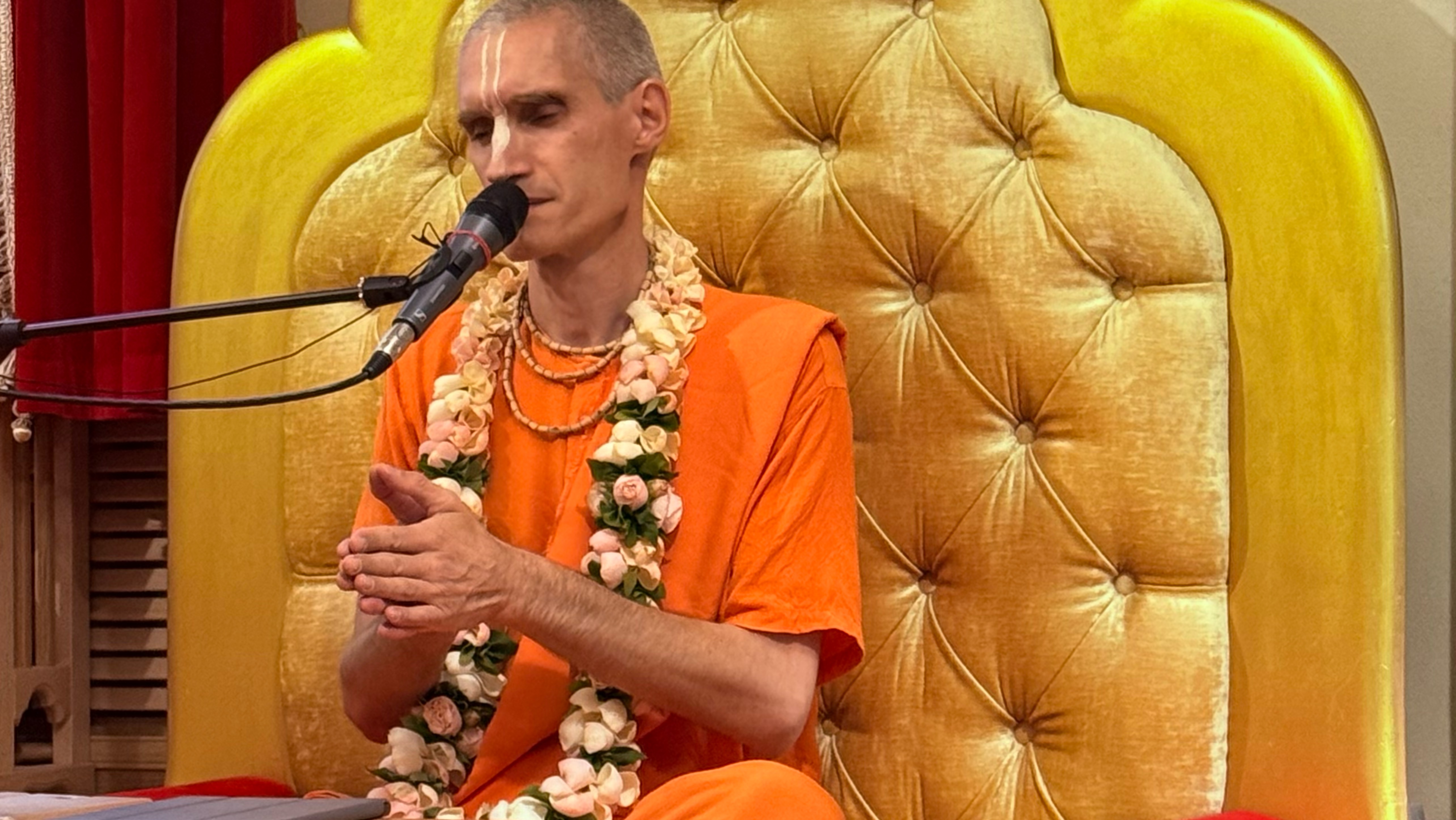 4-5 Главы Обзор