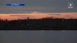 Наша рубрика "Картинка дня"