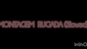 песни которые вы возможно искали