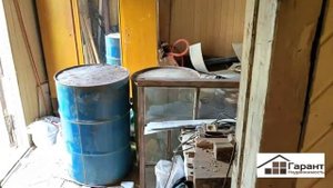 Дача в снт _Забава_ г.Александров Владимирская область тел.: +7-920-916-22-47; +7-919-00-6789-5