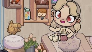 Новость. 🍪🧋🦭🍮🍂🪴