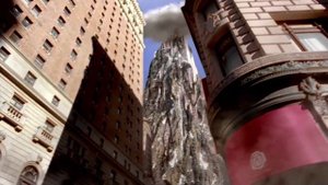 Любимая сказка.mp4