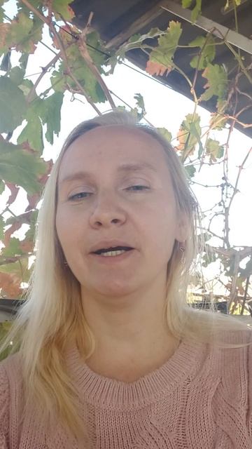 Можно ли изменить взрослого человека? ♥️💔🙏