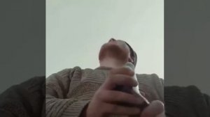 С днем единства,🫂🫂🫂