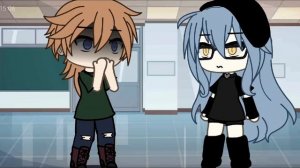 я не забыла про вас