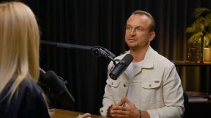 Виктория Лопырева первое интервью ☝️😎