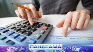 ⚡️ Резиденты СЭЗ из Донбасса и Новороссии получат дополнительную поддержку от Правительства России