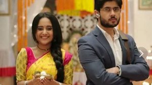 "МИТХАЙ " 2 серия