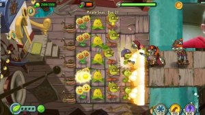 играю в пвз 2 часть 2