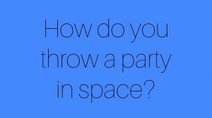 Шутка 57 Joke 57