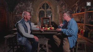 Какое яблоко самое вкусное?