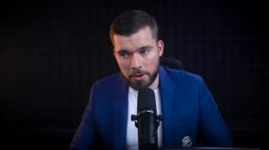 Как ВЫБРАТЬ ДЕВУШКУ для семьи, которая НЕ УЙДЁТ С ДЕТЬМИ_!.mp4