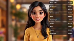 Антонио Вивальди: всё о великом композиторе | Хитфан