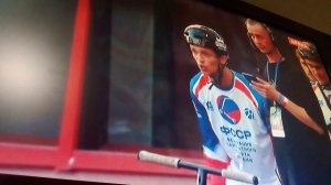 экстремалы🤙🤙🤙