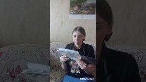 Марина Томилова,про здоровье и как вылечилась от зависим к спирт и сигаретам,вид 3,трет част вид🌿🪴