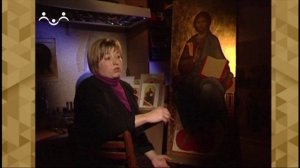 Божьи дети. Валерий Гришанов