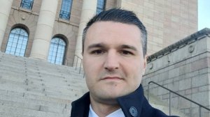 Политик Мема: Россия может потребовать от ЕС компенсацию в 200 млрд евро