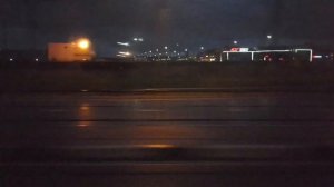 Я еду в домой это очень хорошо (01.11.2025) 🏡🏡🏡 ролик 2025 г.