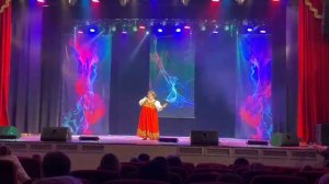 морозовск РДК, культура